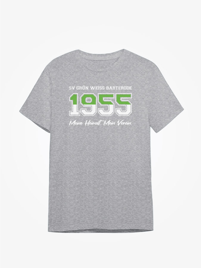 Shirt Established Kids