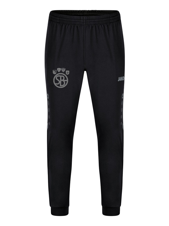 Jako Polyesterhose Challenge Damen