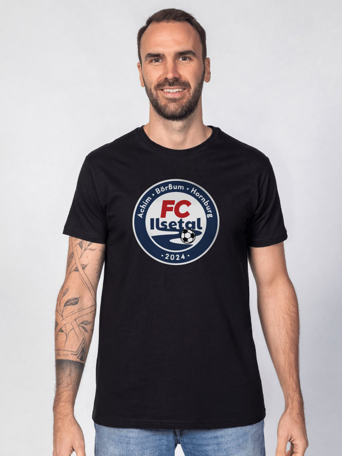 Shirt Classic Herren