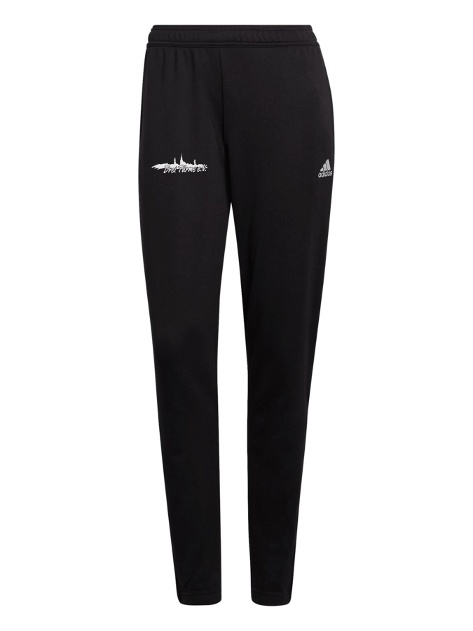adidas Entrada 22 Trainingshose Damen