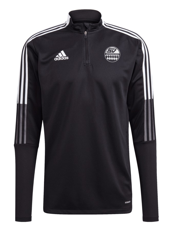 adidas Tiro 21 Trainingstop