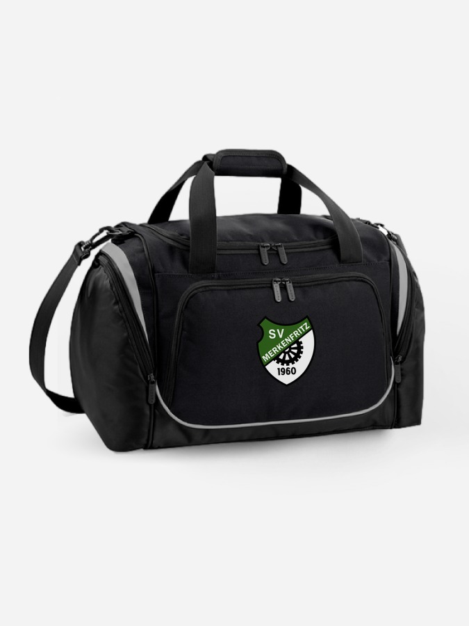 Sporttasche Endurance Small