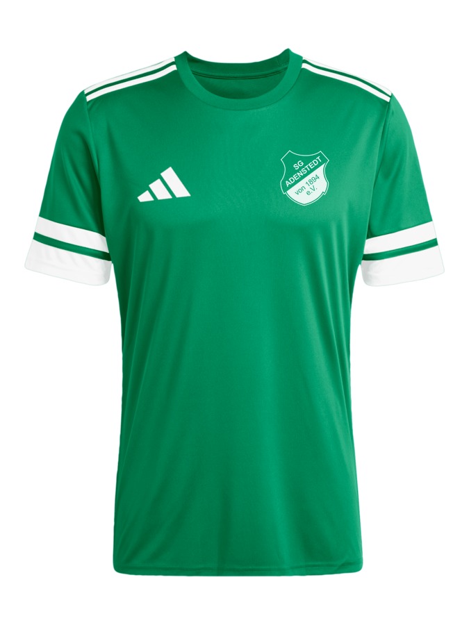 adidas Squadra 25 Trikot