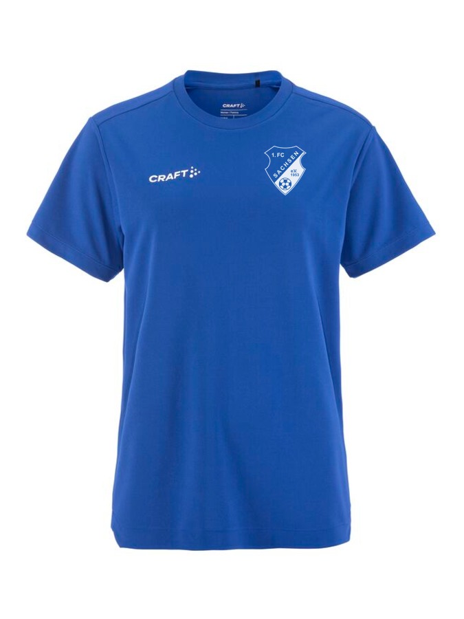 Craft Evolve 2.0 Structured Trikot Damen