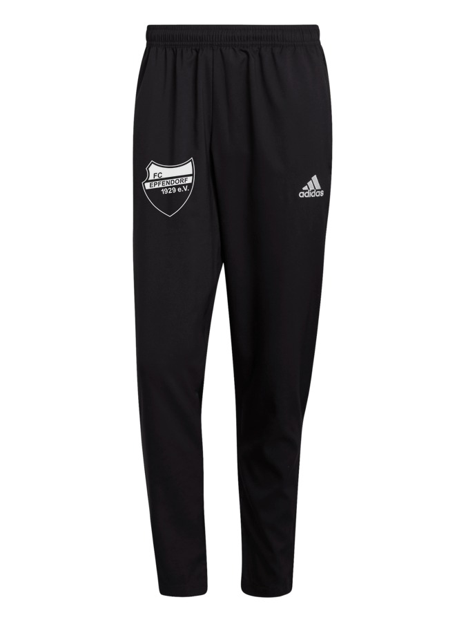 adidas Entrada 22 Präsentationshose