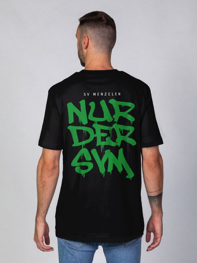 Shirt Street Herren