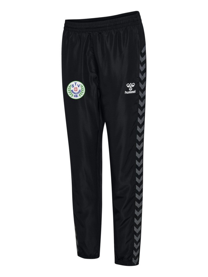 Hummel Authentic Micro Pants Damen