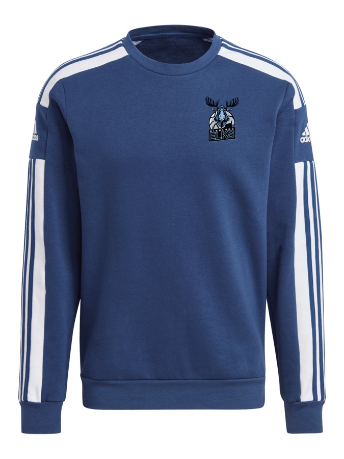 adidas Squadra 21 Sweatshirt