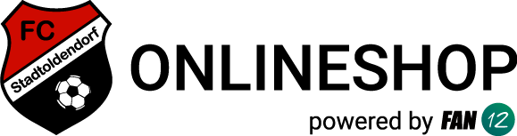 FC Stadtoldendorf