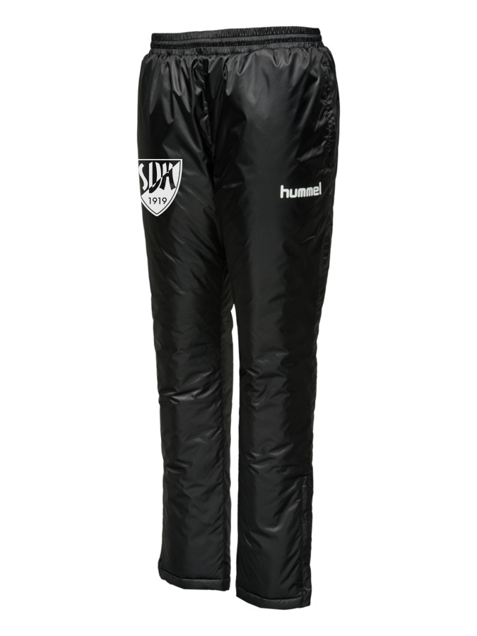 Hummel Core Bench Pants