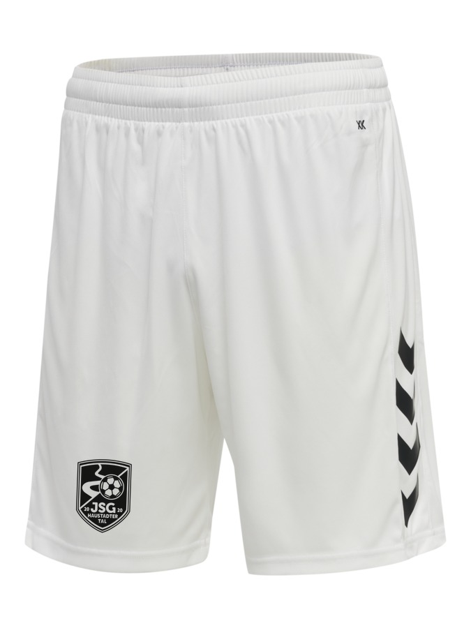 Hummel Core XK Trainingsshorts