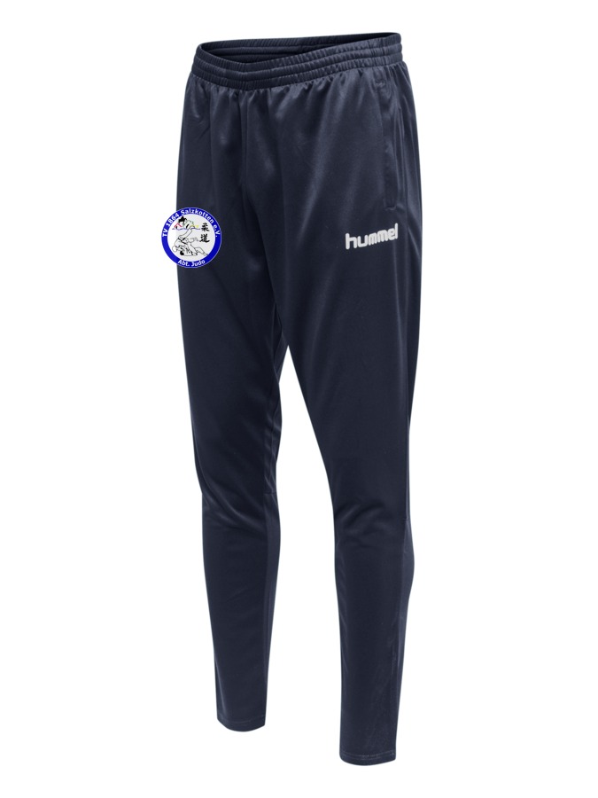 Hummel Promo Football Pant