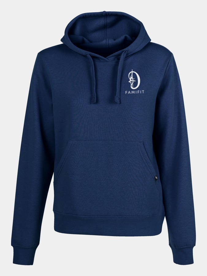 Joma Montana Sweatshirt Damen