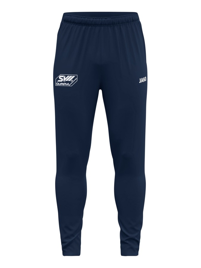 Jako Trainingshose Dynamic Damen