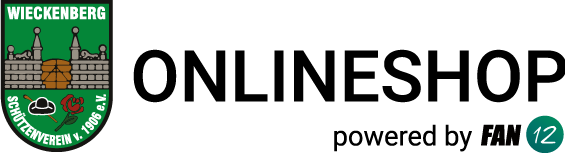 Schützenverein Wieckenberg von 1906 e.V.