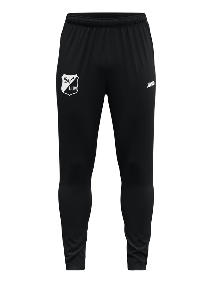 Jako Trainingshose Dynamic Damen
