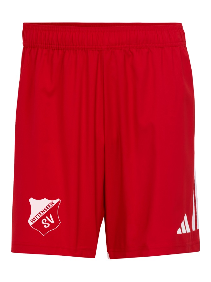 adidas Tiro 23 Competition Match Shorts