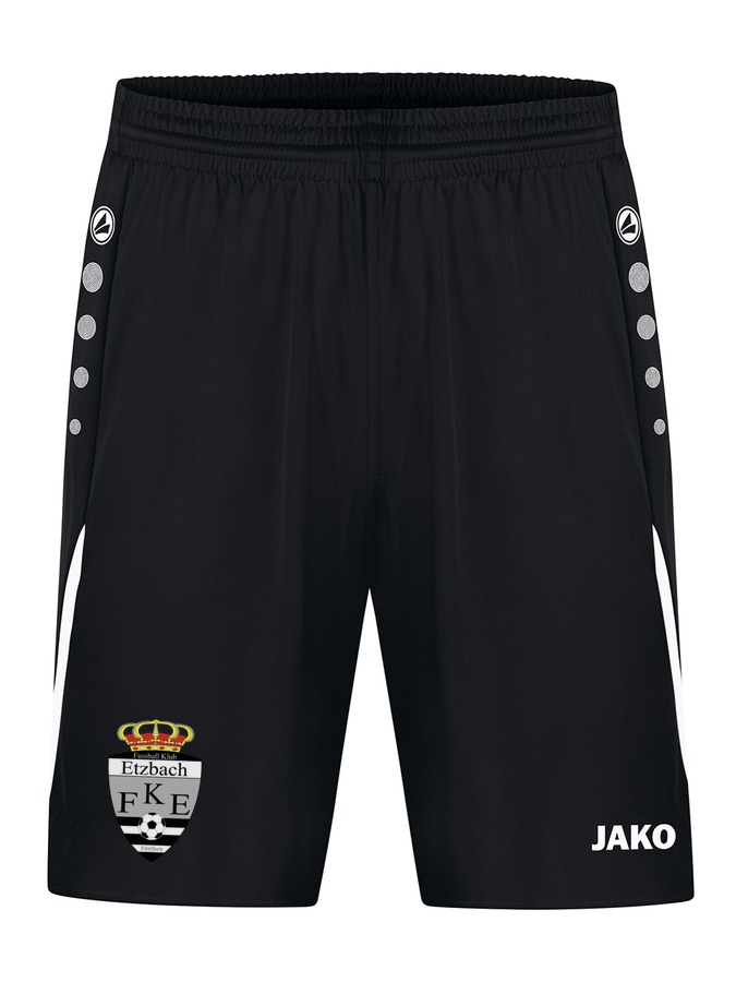 Jako Sporthose Challenge