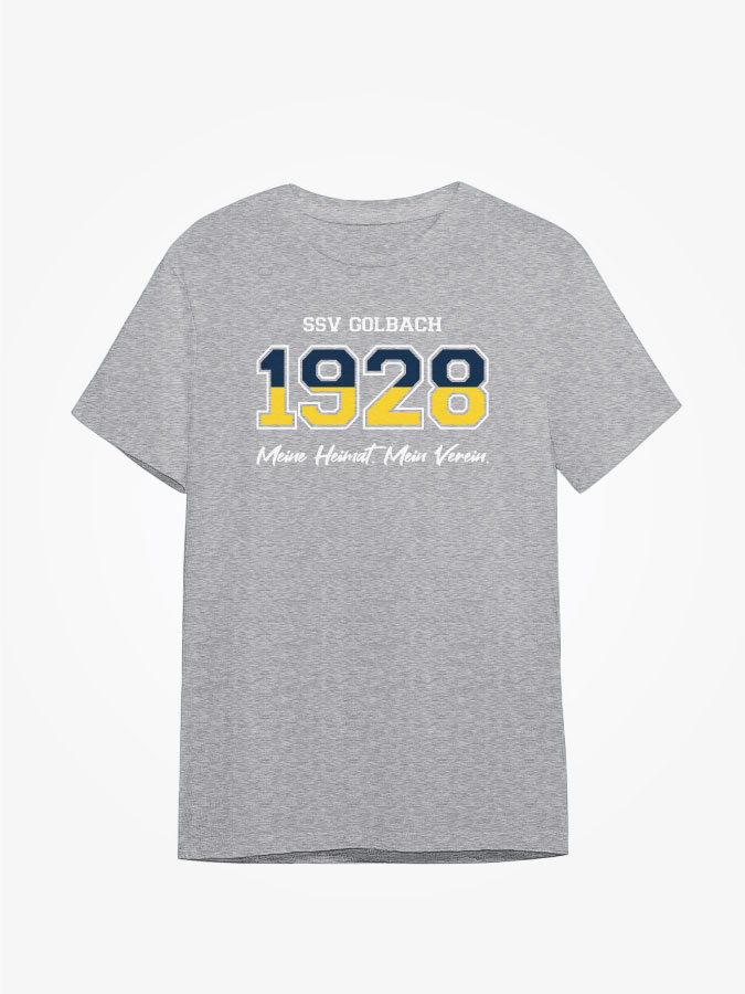 Shirt Established Kids