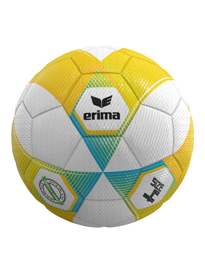 Erima Hybrid Lite 350