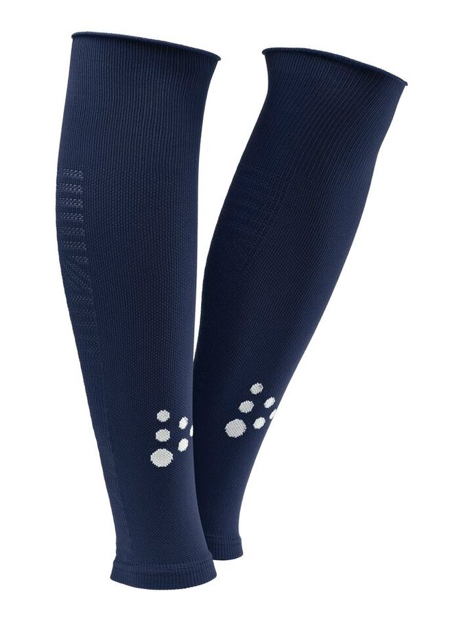 Craft Premier Athlete Sleeves