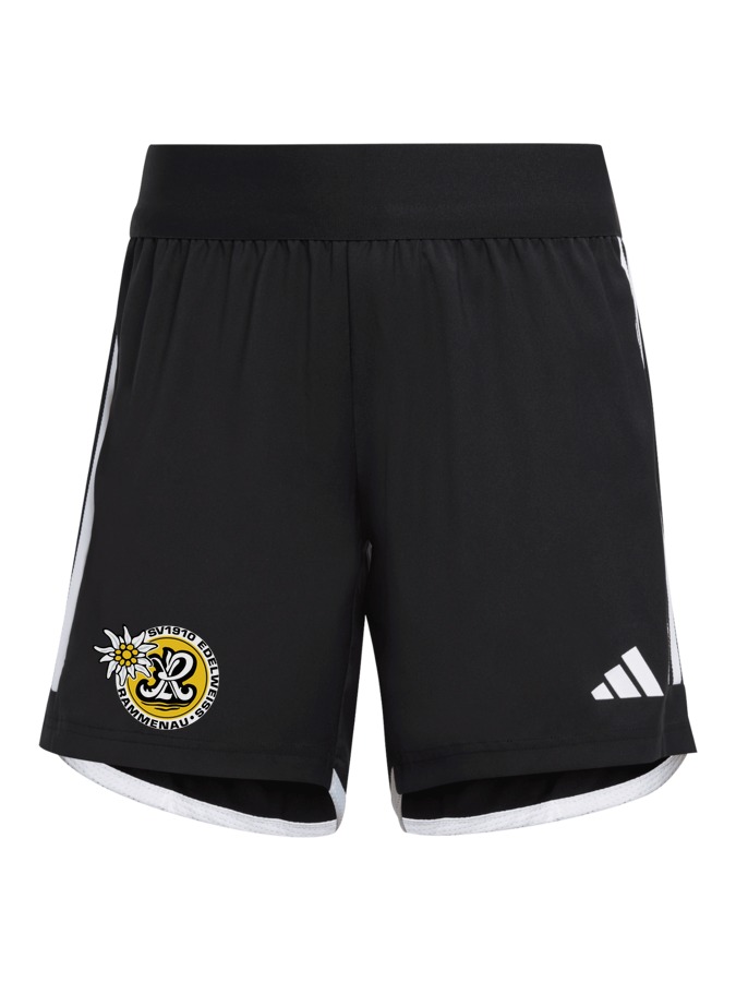 adidas Tiro 23 Competition Match Shorts Damen