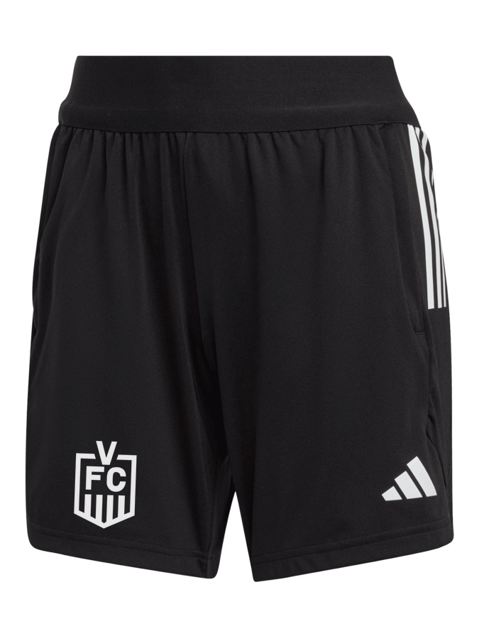 adidas Tiro 23 Competition Damen