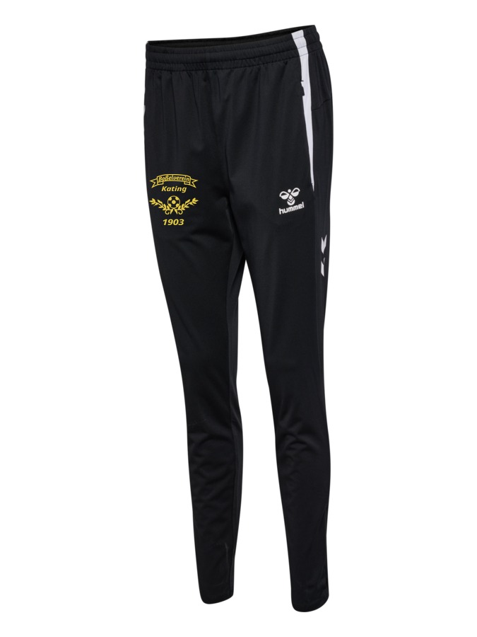 Hummel Lead 2.0 Training Pants Damen
