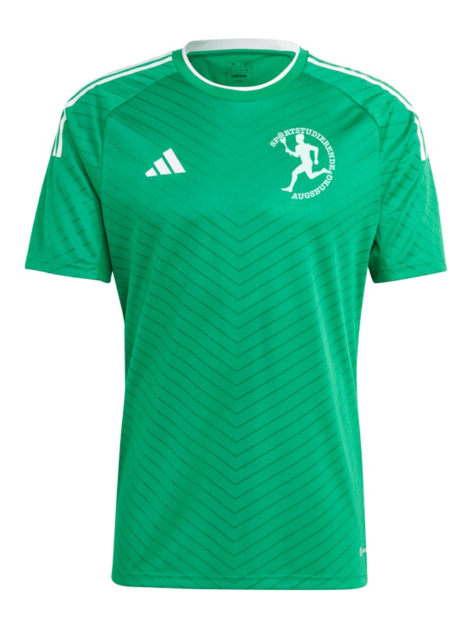 adidas Campeon 23 Trikot