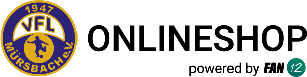 VfL Mürsbach
