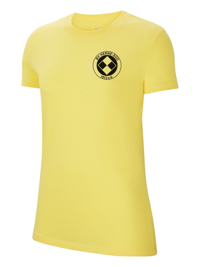 Nike Park 20 T-Shirt Damen