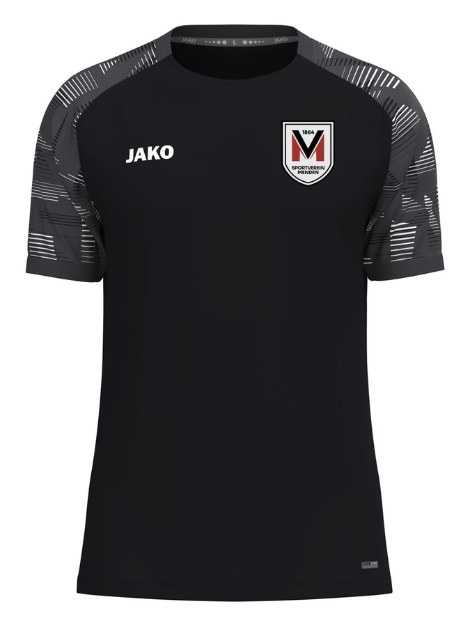 Jako T-Shirt Sonic