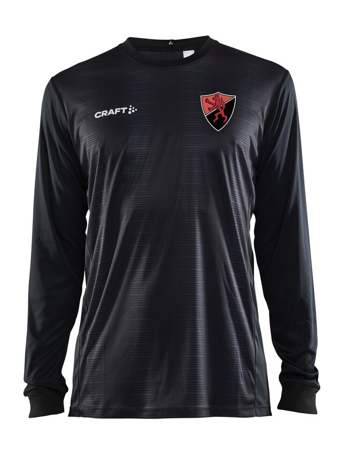 Craft Progress 2.0 Torwart-Trikot