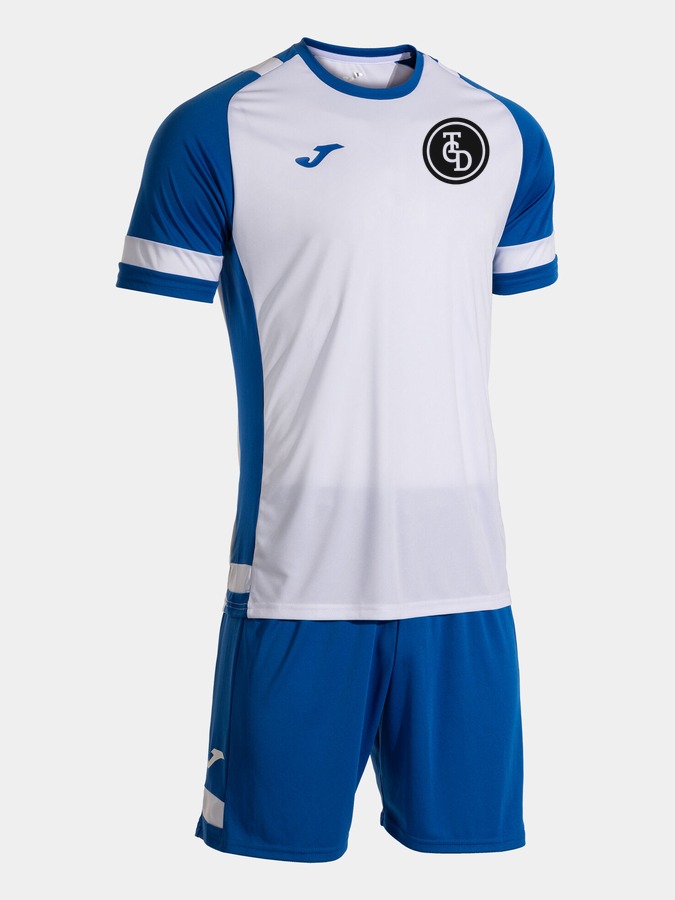 Joma Lider Set