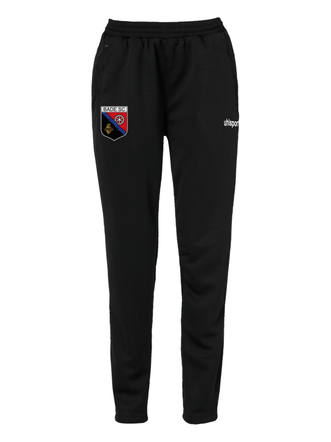 uhlsport Essential Performance Hose Damen