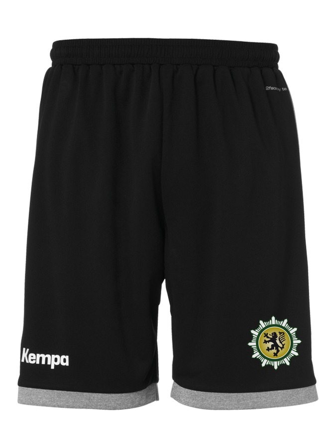 Kempa Core 2.0 Shorts