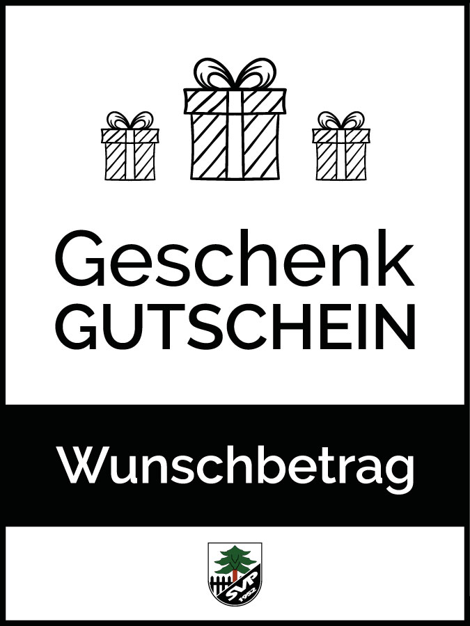 Gutscheine