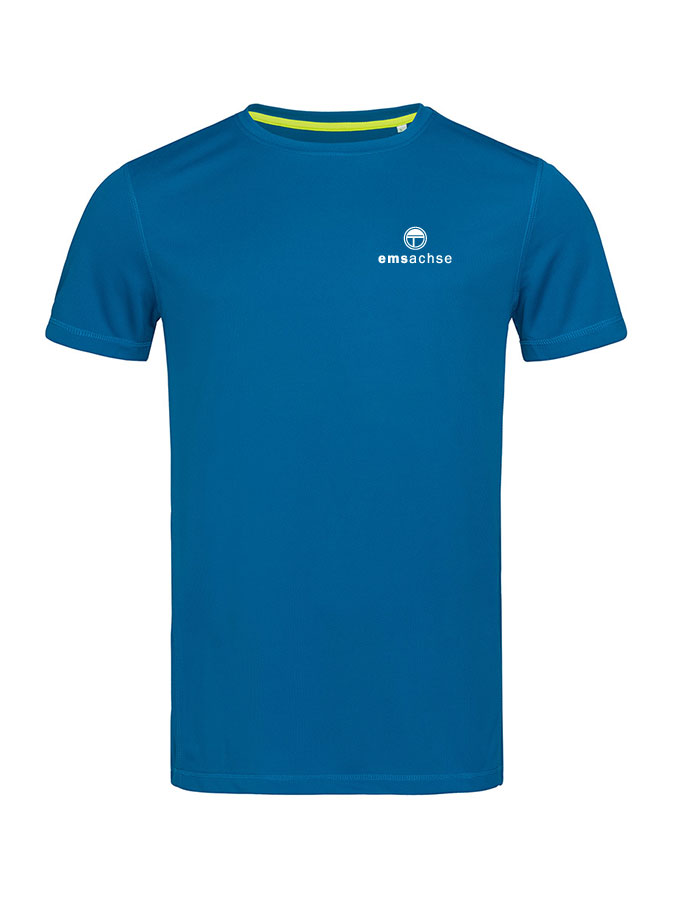 Trainingsshirt Herren