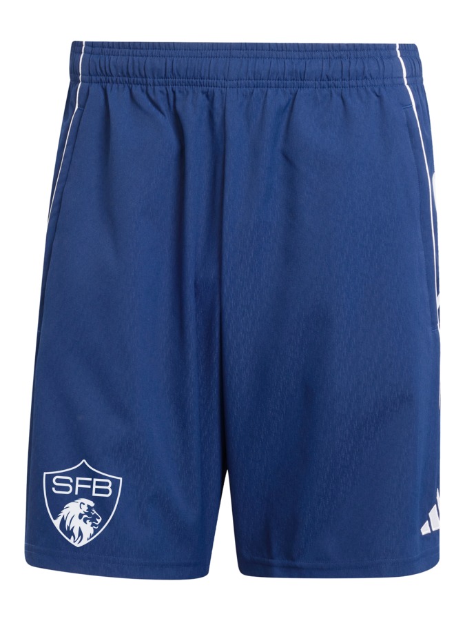 adidas Tiro 25 Competition Downtime Shorts