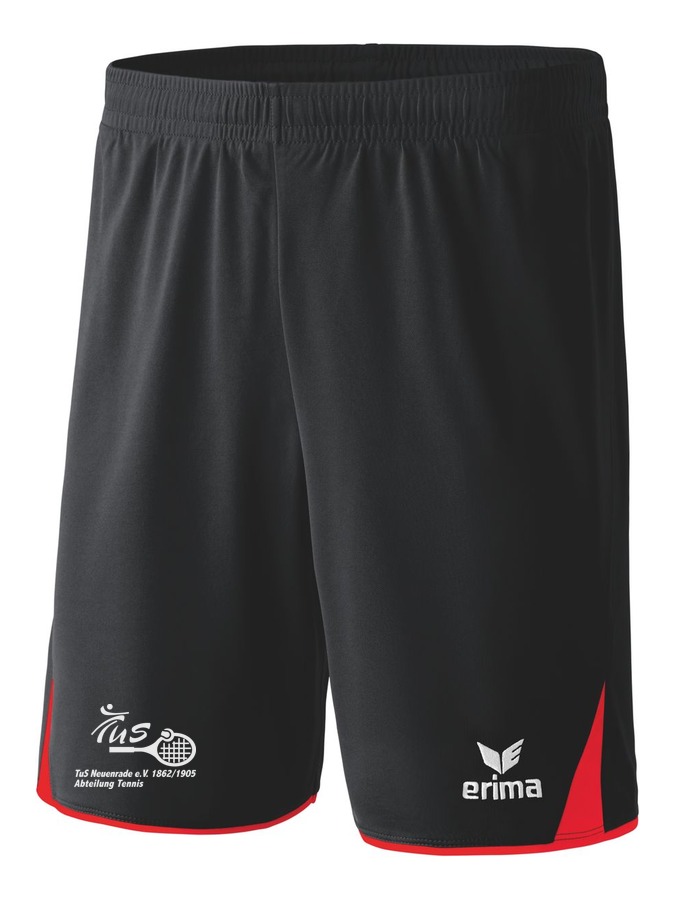 Erima Classic 5-C Shorts