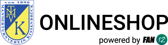 MTV Kissenbrück
