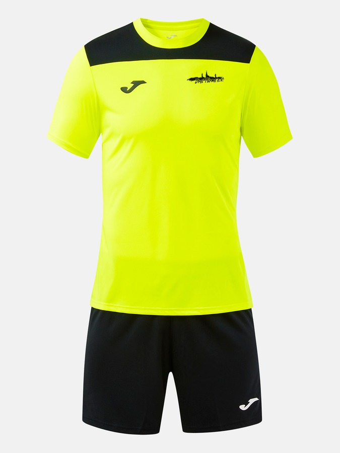 Joma Set Phoenix II