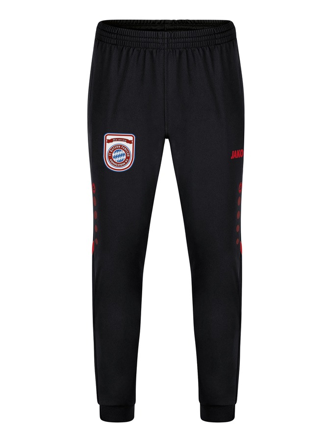 Jako Polyesterhose Challenge Damen