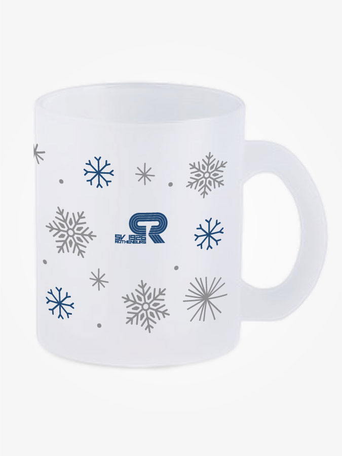 Glühweintasse Lüli