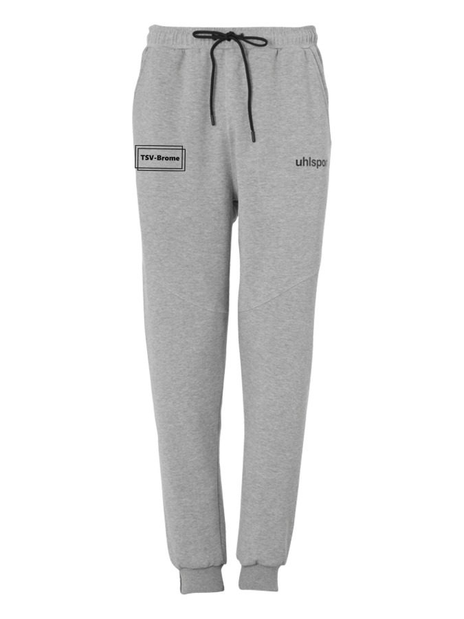 uhlsport Essential Pro Pant
