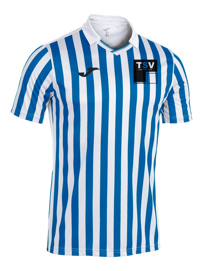 Joma Copa II Trikot