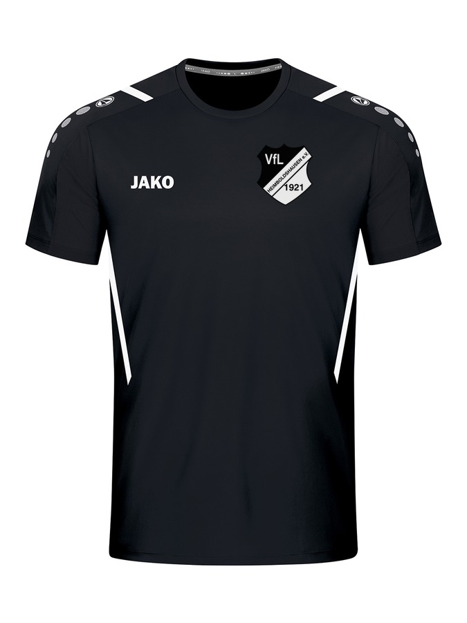Jako Trikot Challenge