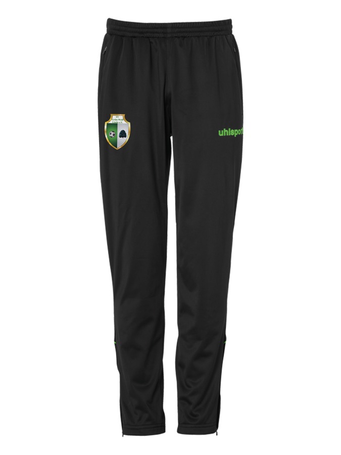 uhlsport Stream 22 Classic Pants