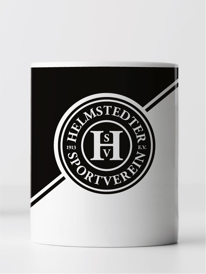 Tasse Diago