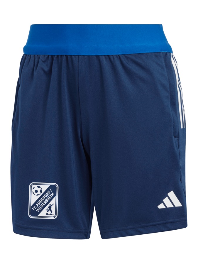 adidas Tiro 23 Competition Damen